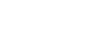 elvio white logo